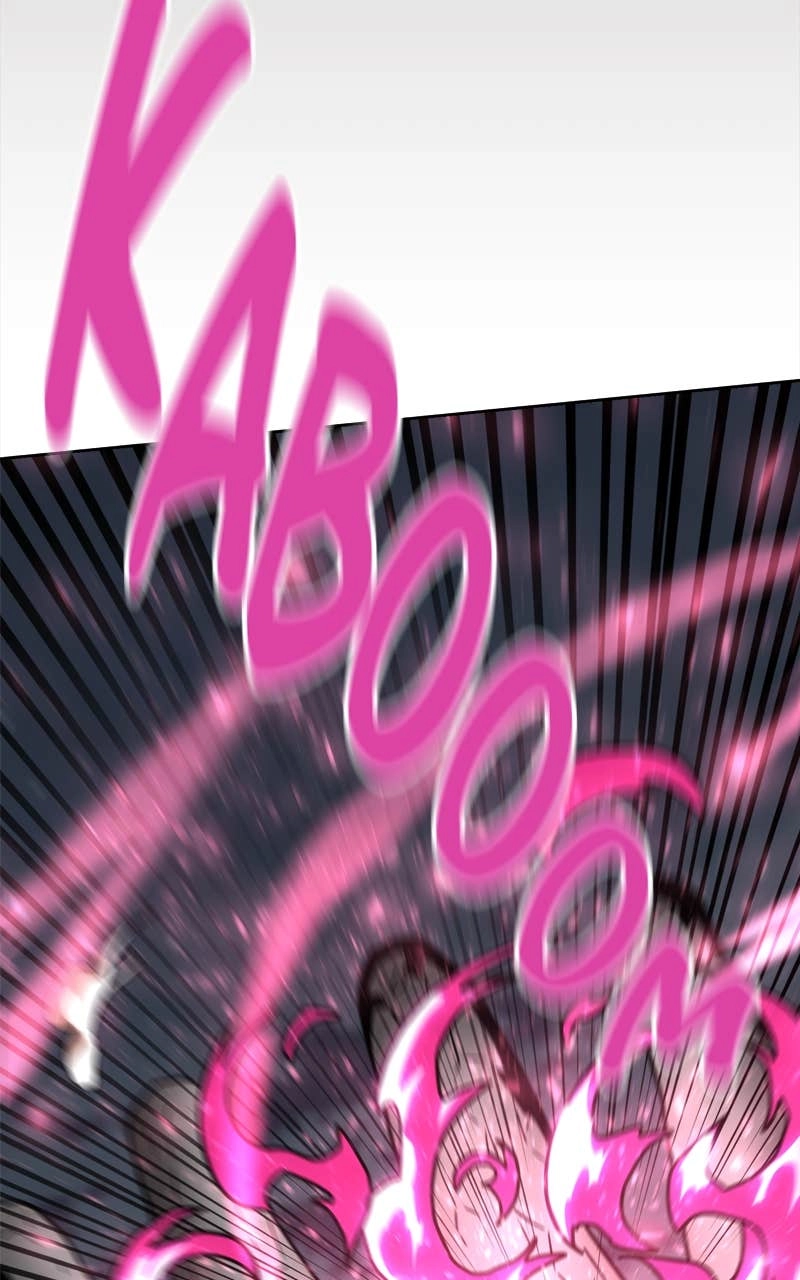 Double Click Chapter 149 - Page 151