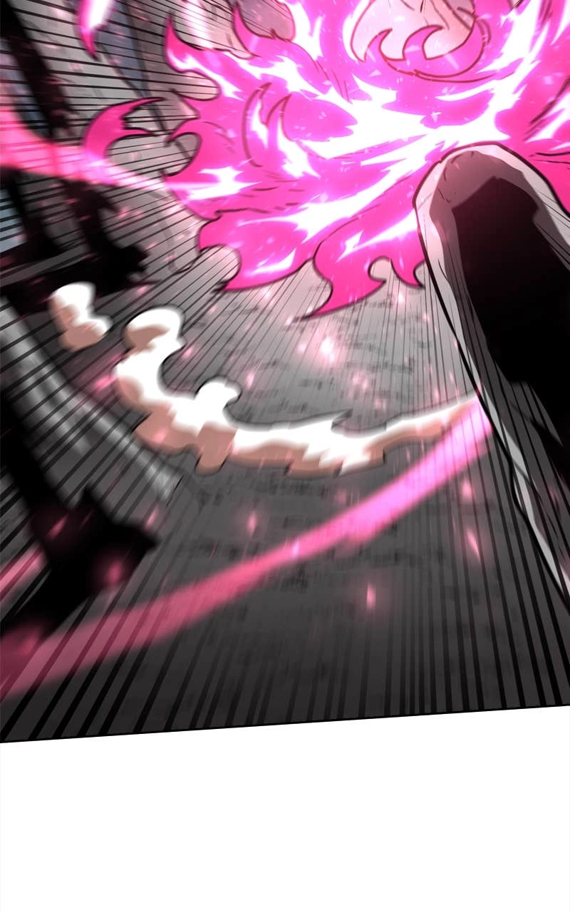 Double Click Chapter 149 - Page 152