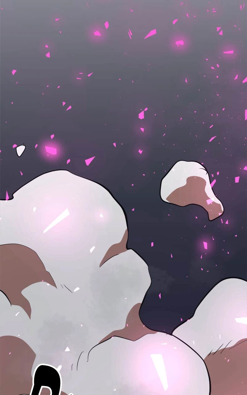 Double Click Chapter 149 - Page 154