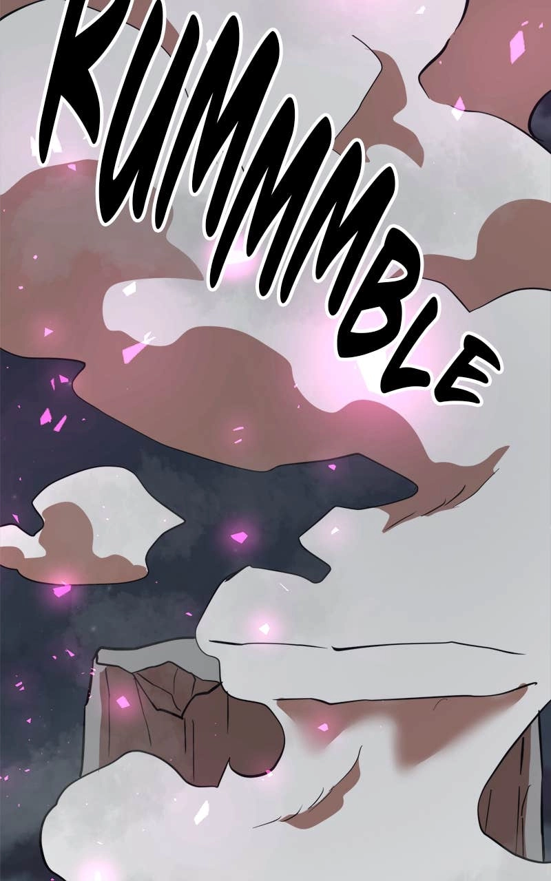 Double Click Chapter 149 - Page 155