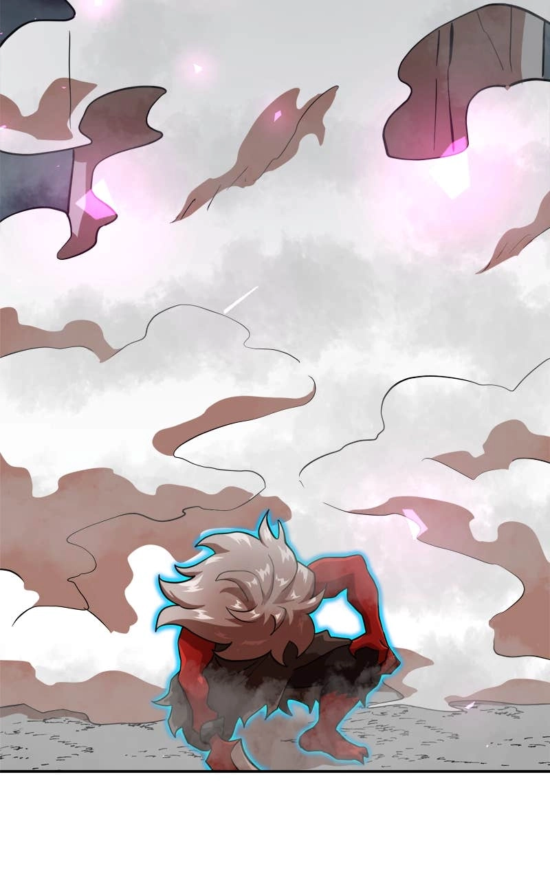 Double Click Chapter 149 - Page 156