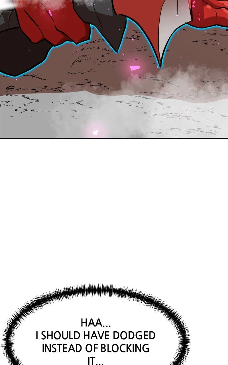 Double Click Chapter 149 - Page 158