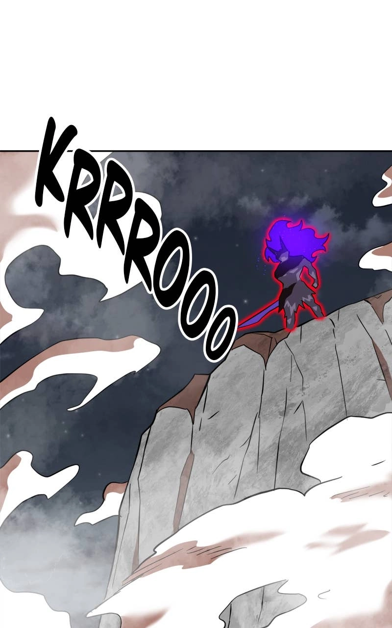 Double Click Chapter 149 - Page 160