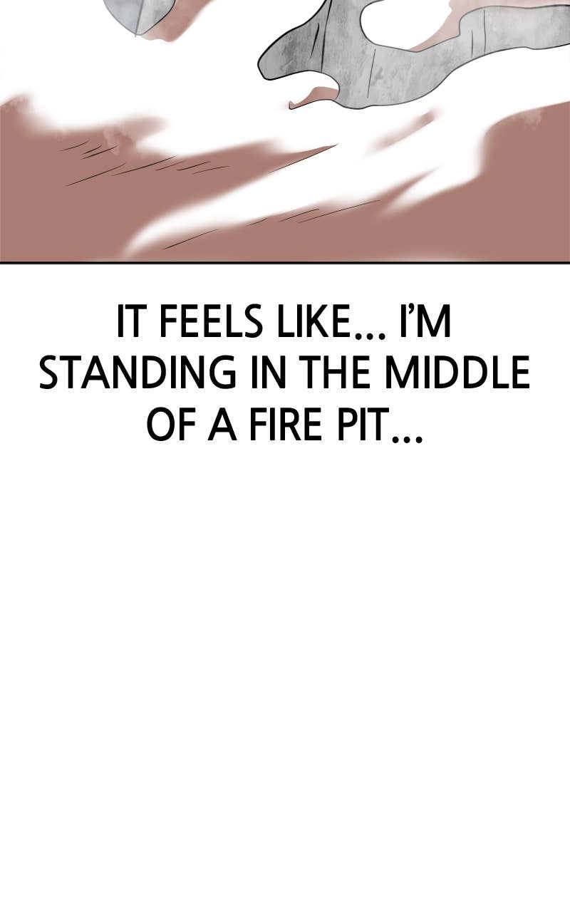 Double Click Chapter 149 - Page 161