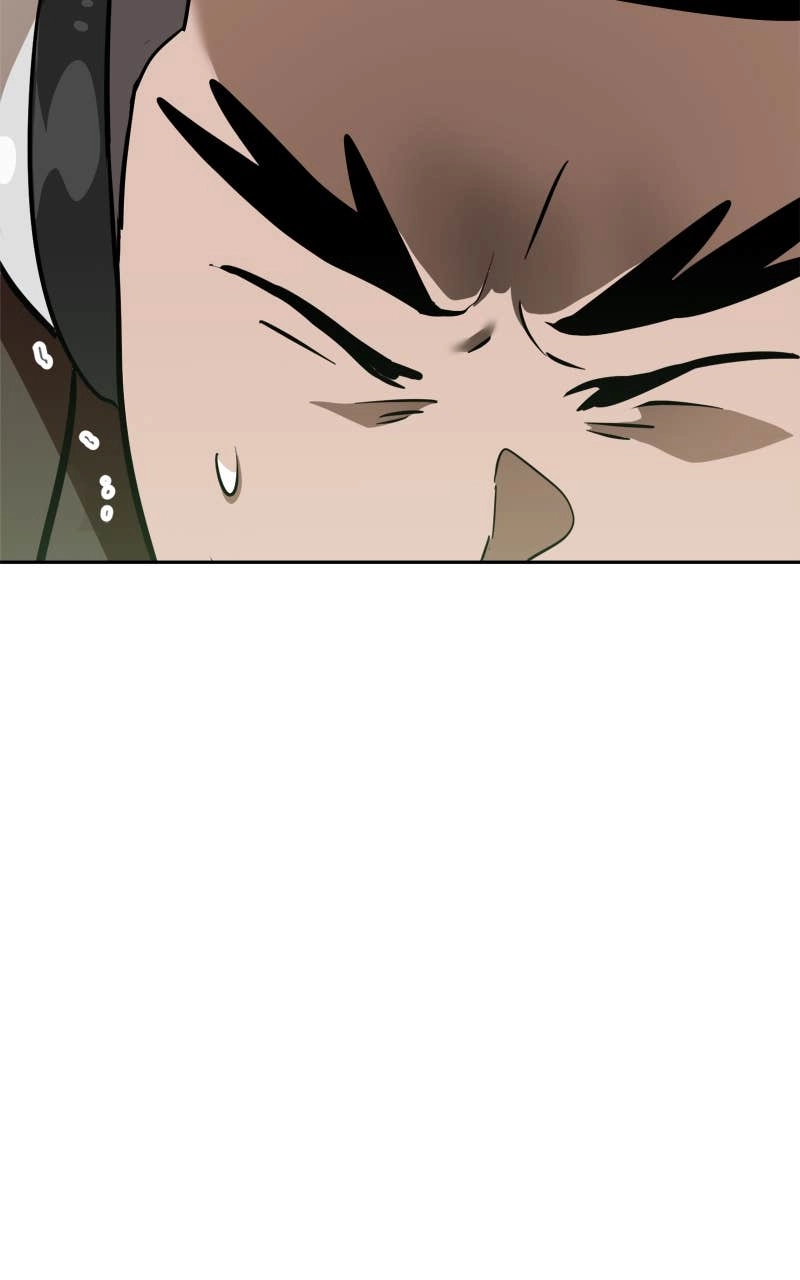 Double Click Chapter 149 - Page 164