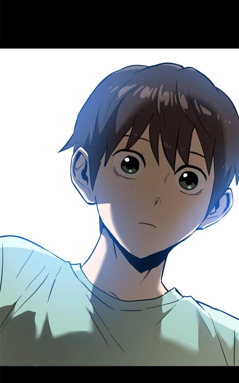 Double Click Chapter 149 - Page 166