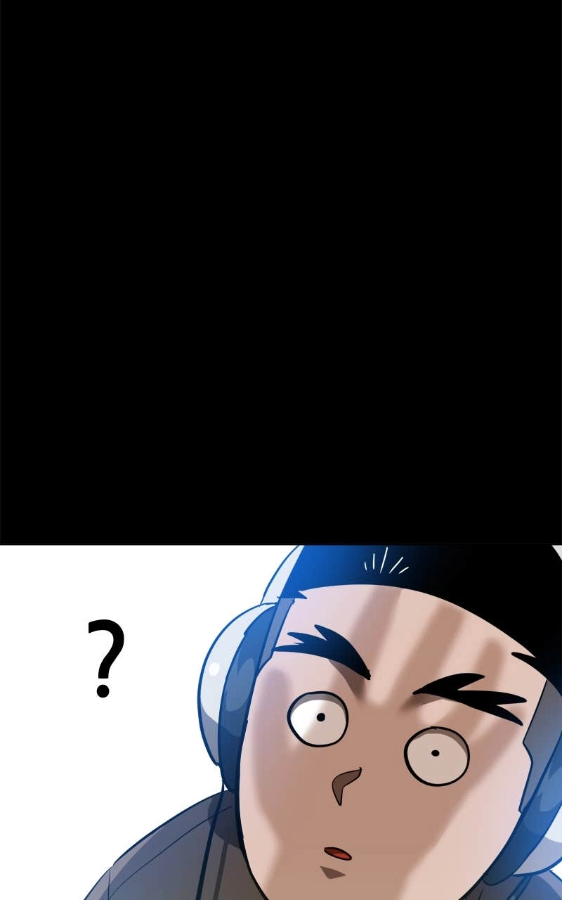 Double Click Chapter 149 - Page 167
