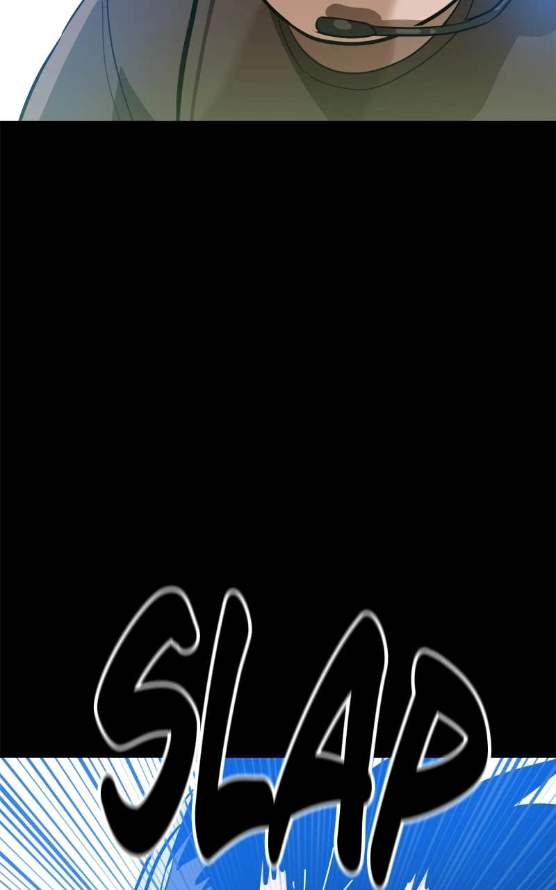 Double Click Chapter 149 - Page 168