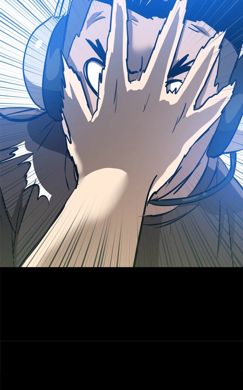 Double Click Chapter 149 - Page 169