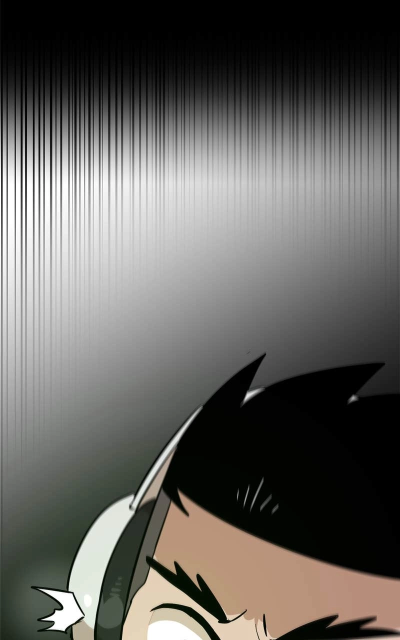 Double Click Chapter 149 - Page 170