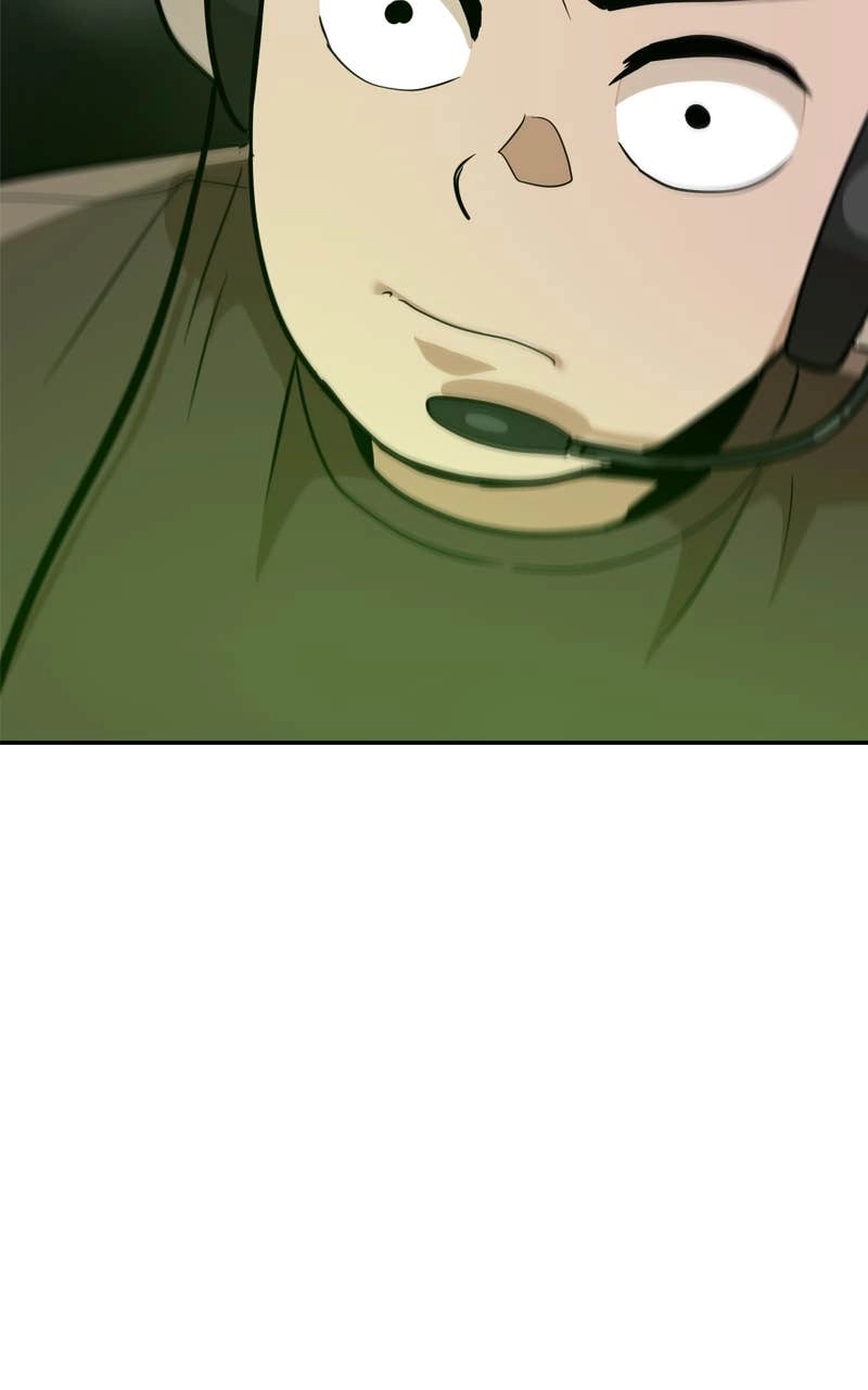 Double Click Chapter 149 - Page 171