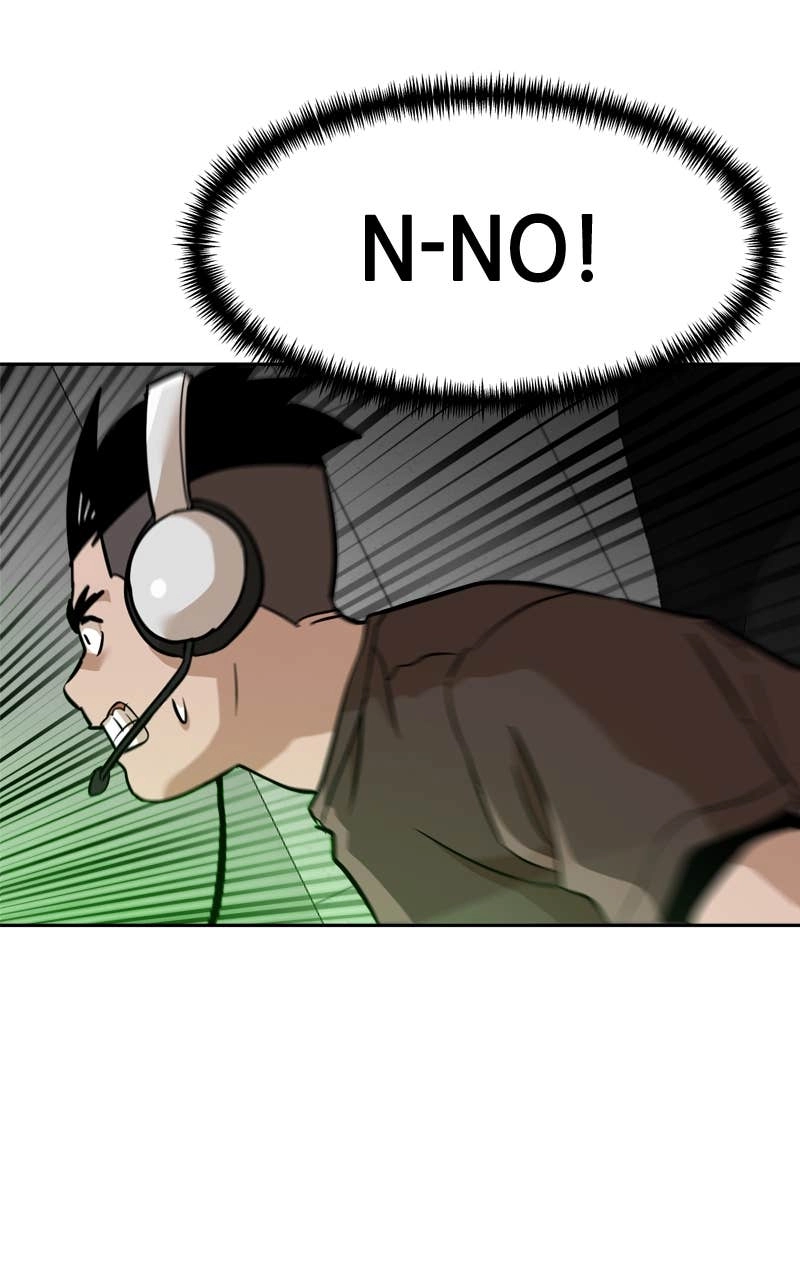 Double Click Chapter 149 - Page 172