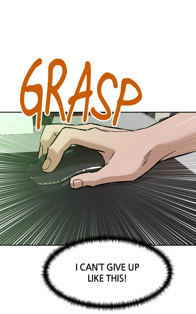 Double Click Chapter 149 - Page 173