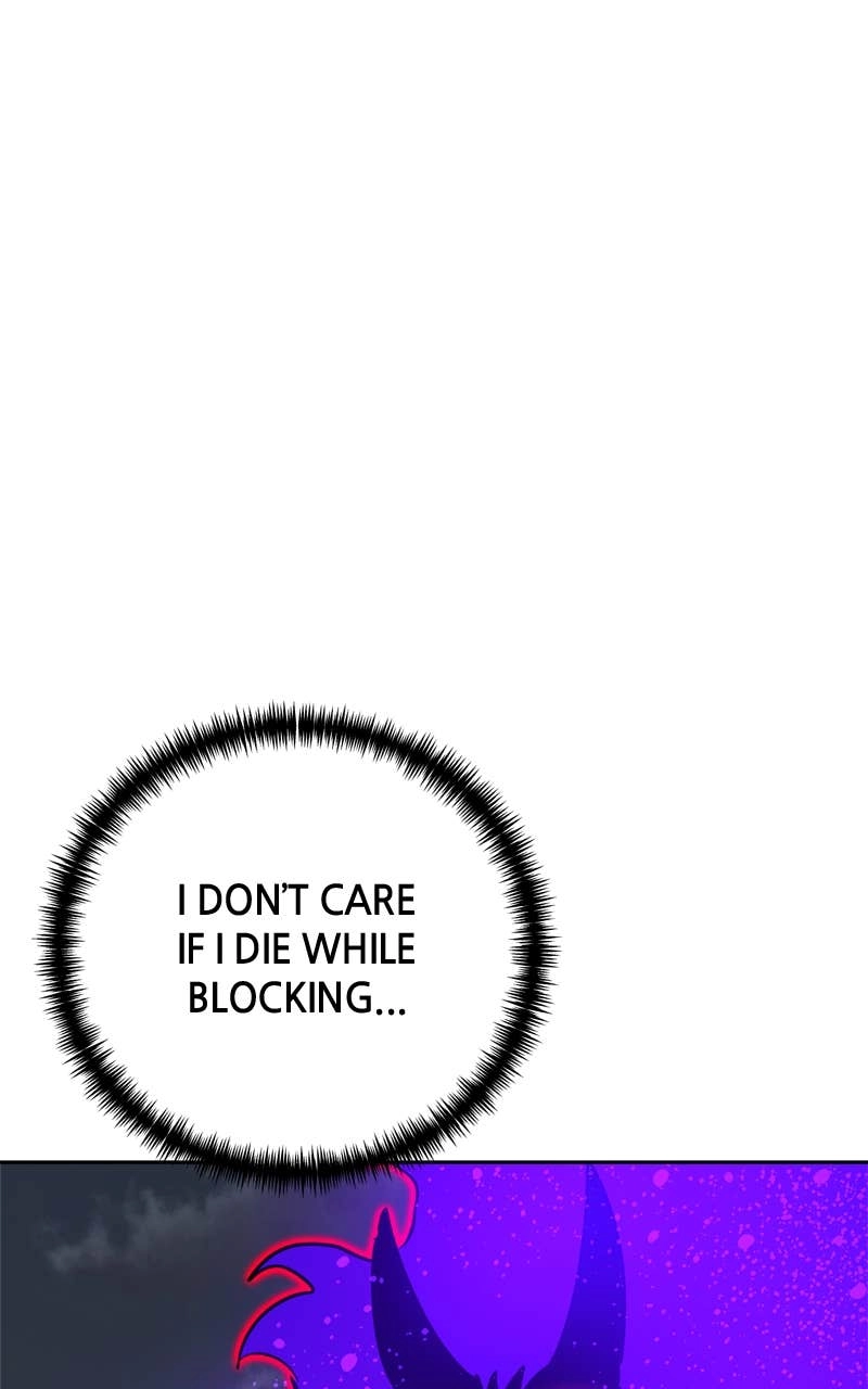 Double Click Chapter 149 - Page 174