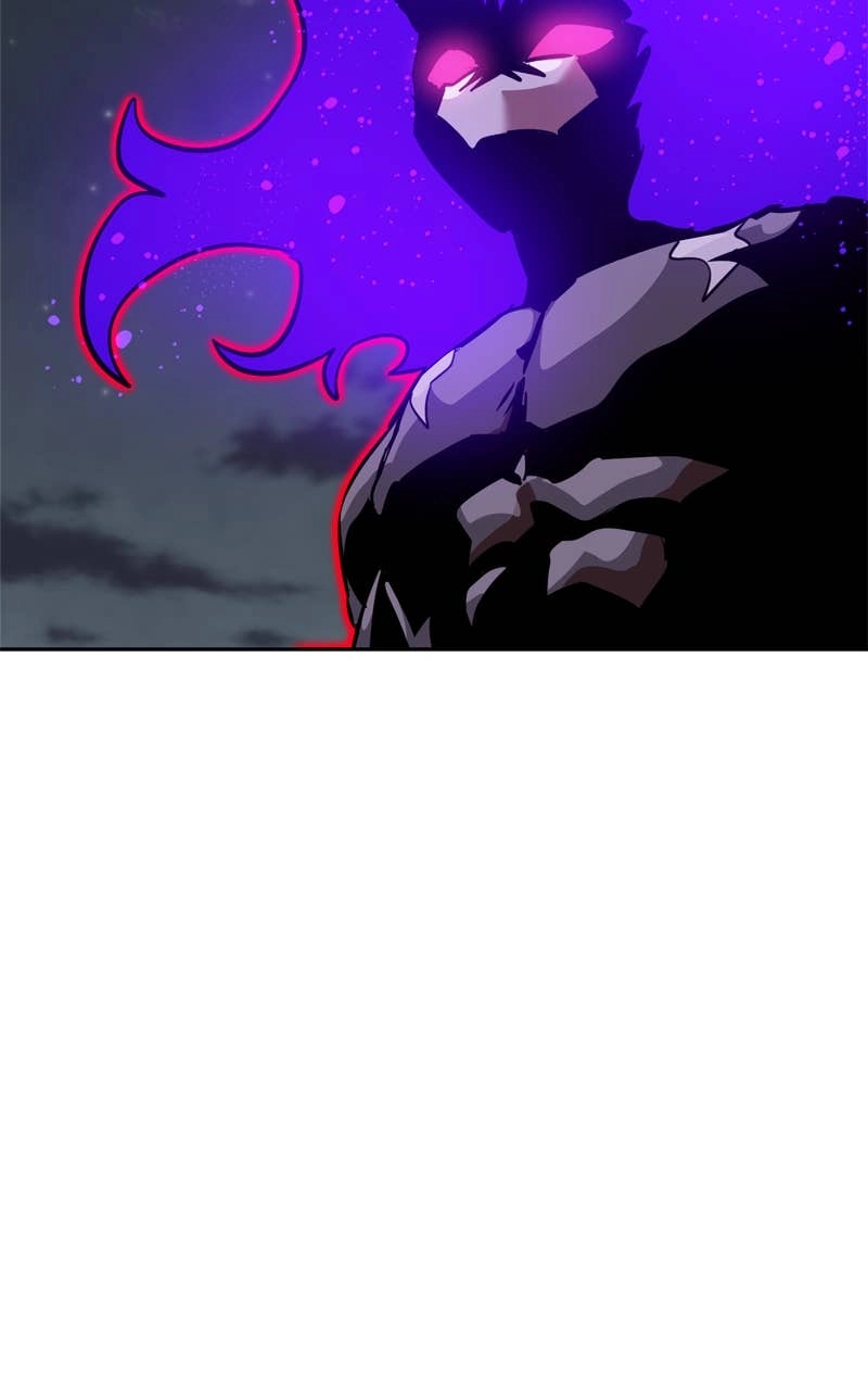 Double Click Chapter 149 - Page 175