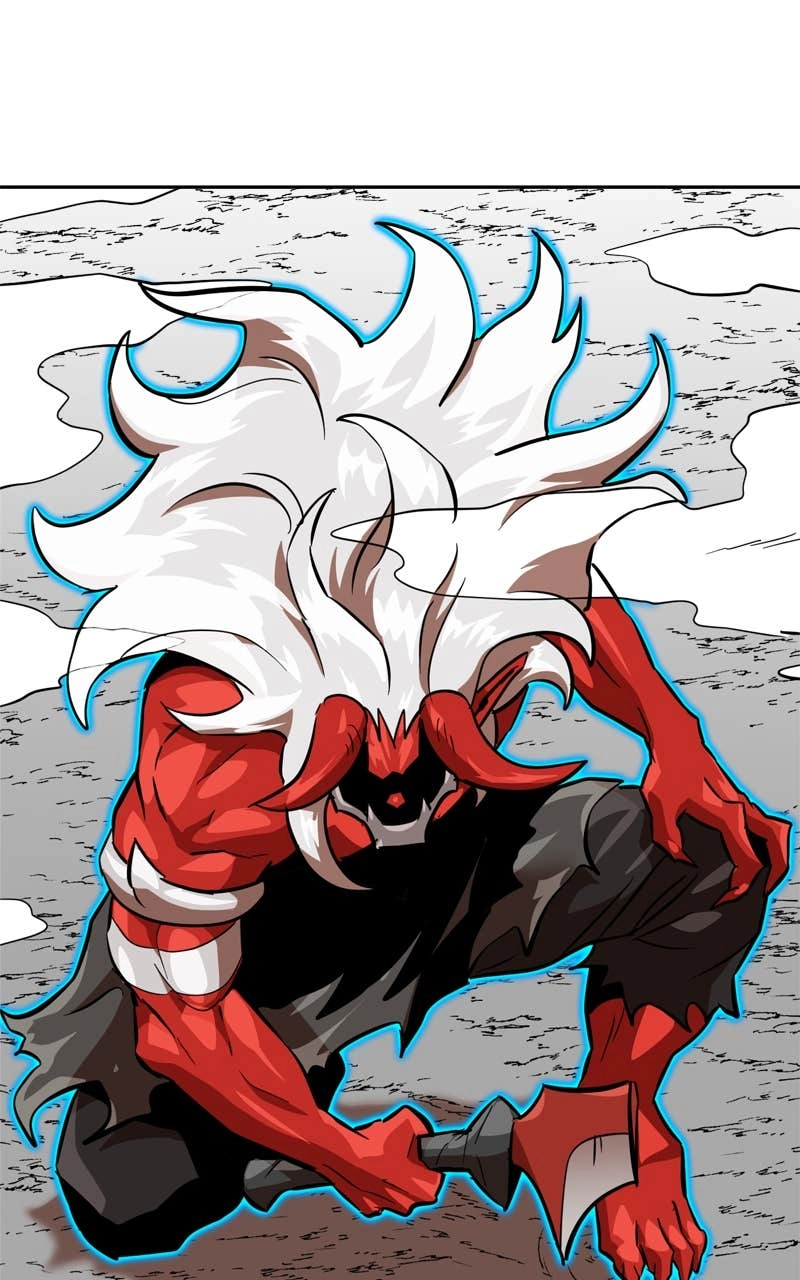 Double Click Chapter 149 - Page 176
