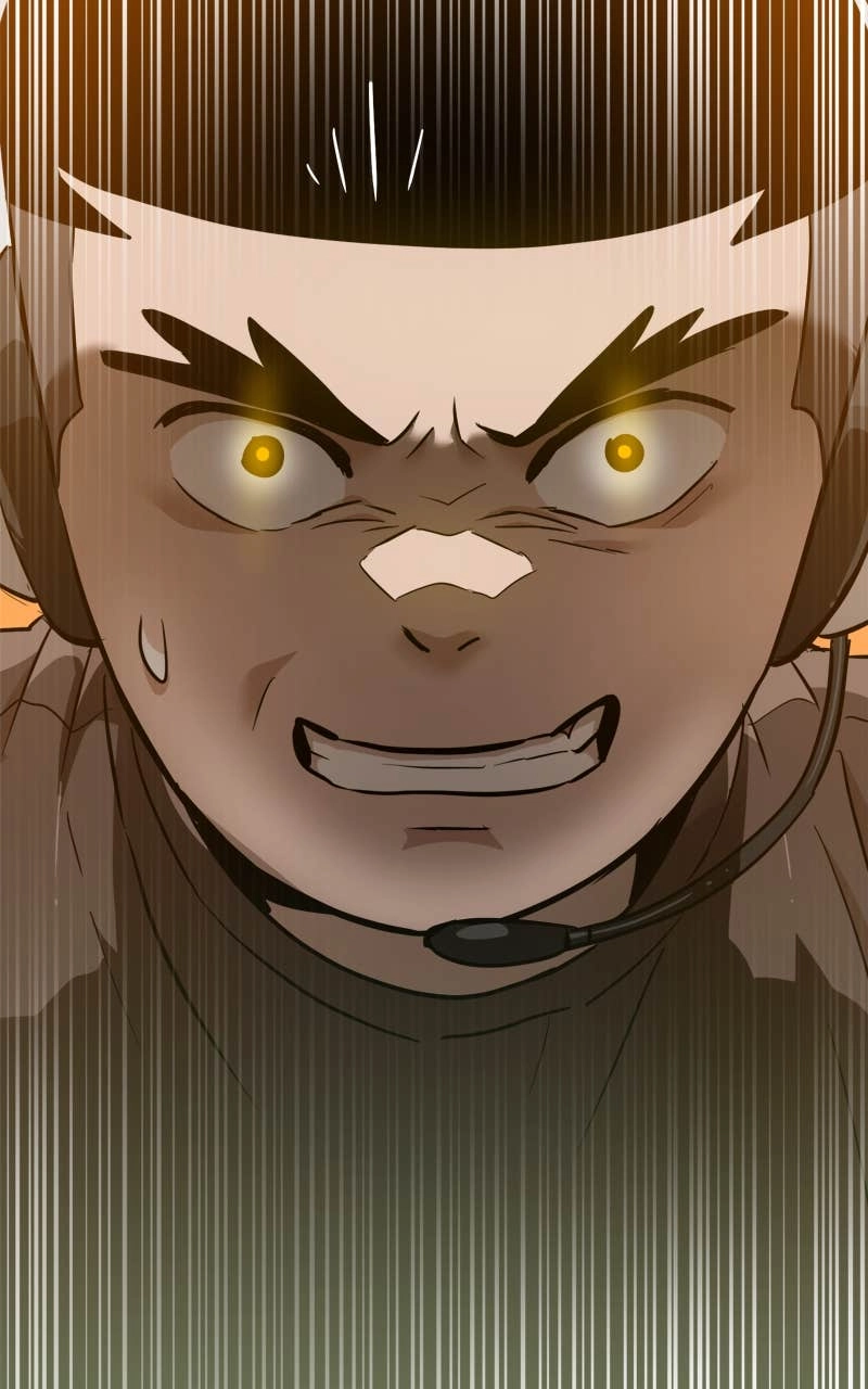 Double Click Chapter 149 - Page 178