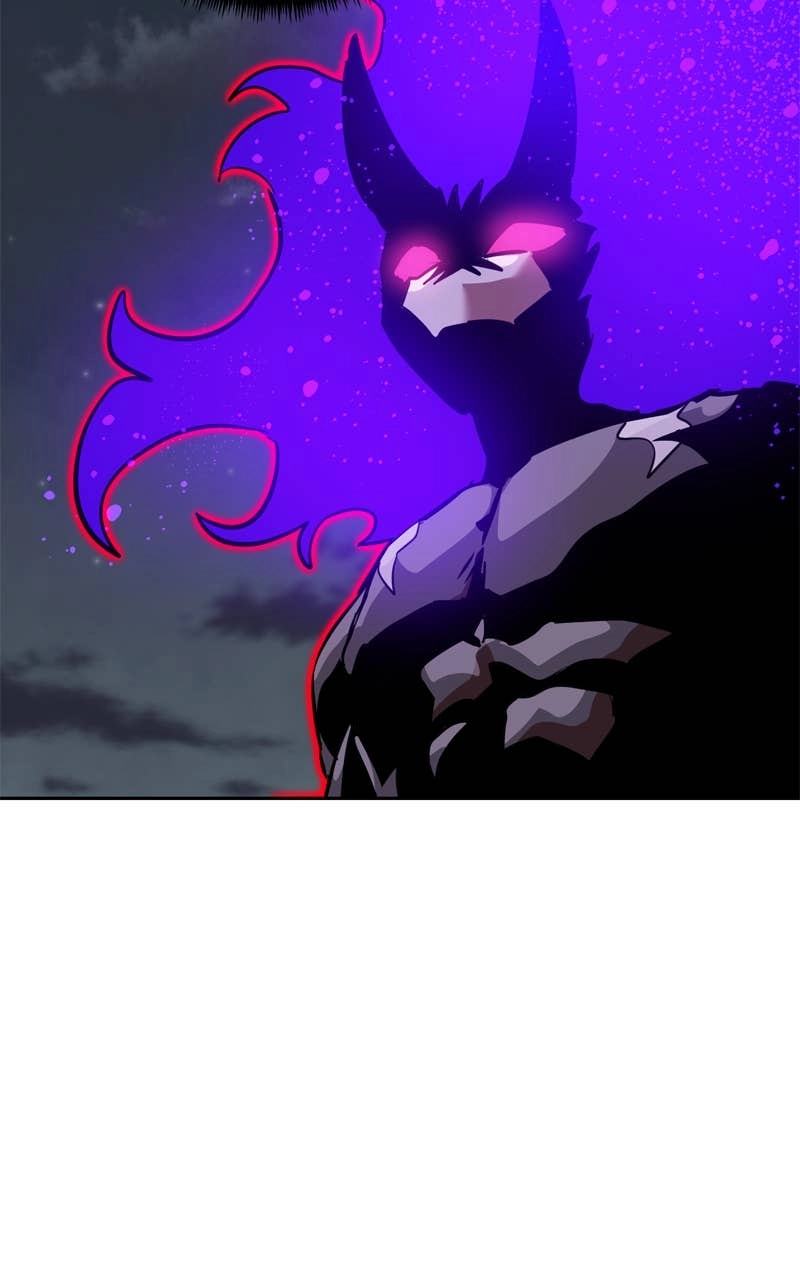 Double Click Chapter 150 - Page 3