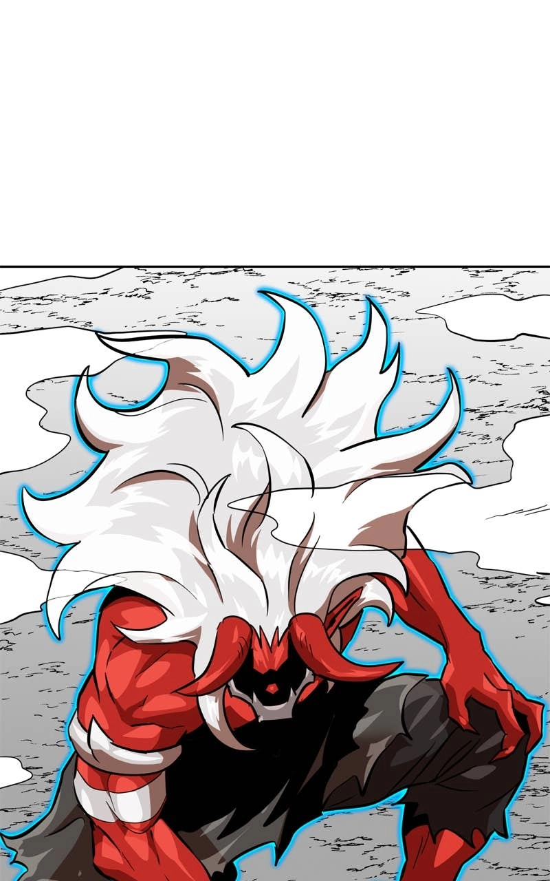 Double Click Chapter 150 - Page 4