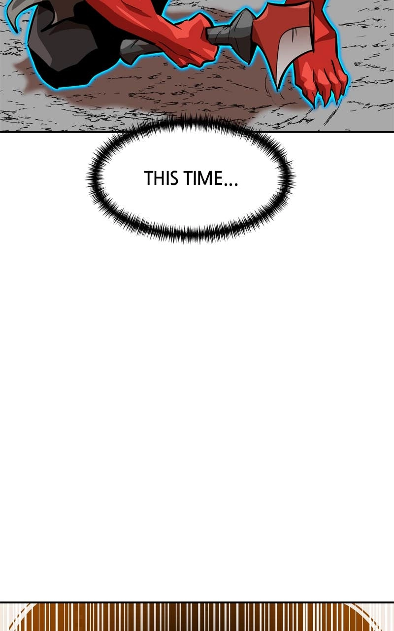 Double Click Chapter 150 - Page 5