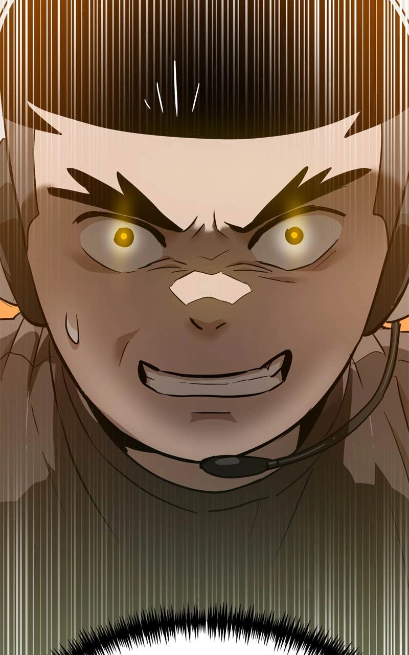Double Click Chapter 150 - Page 6