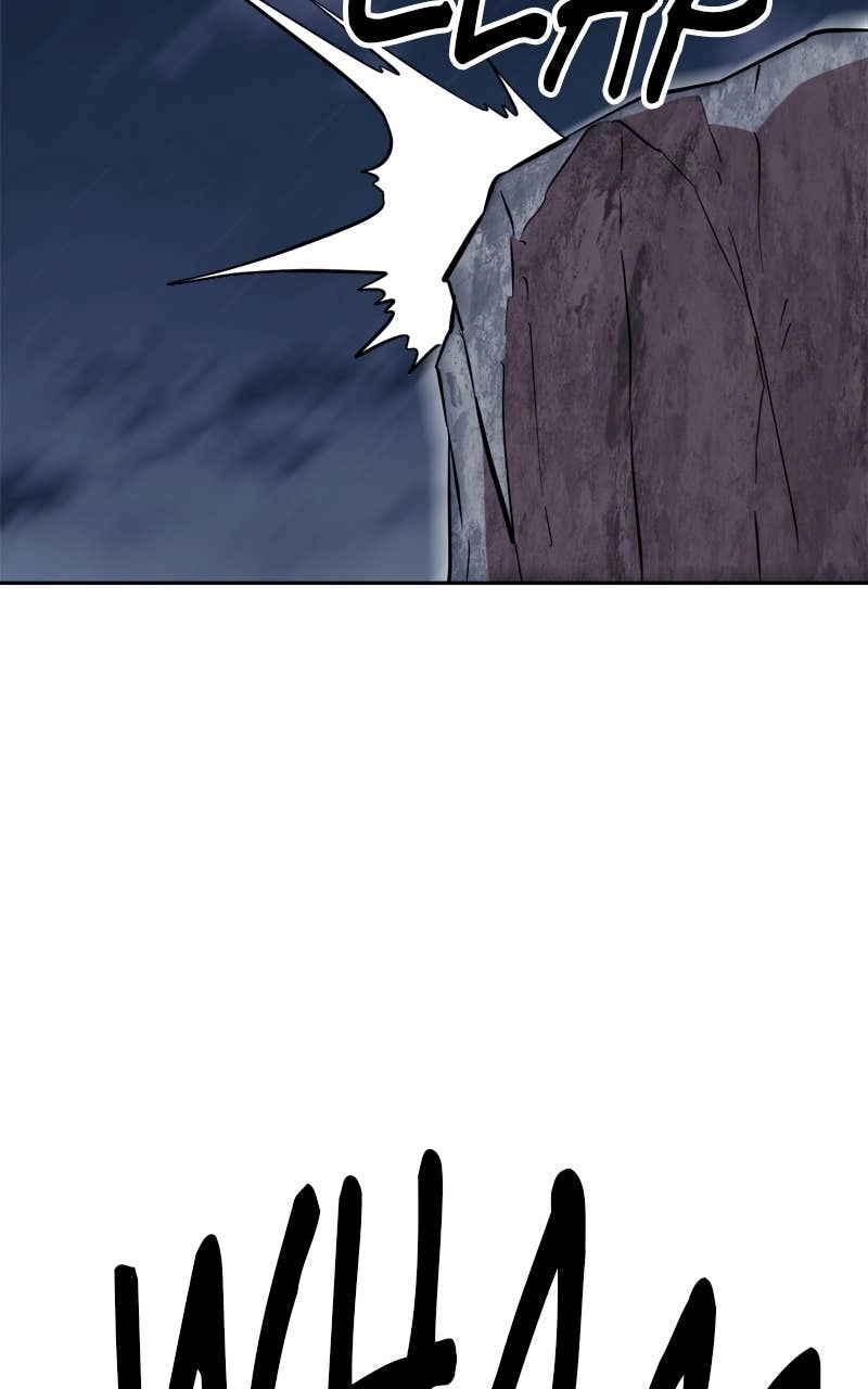 Double Click Chapter 150 - Page 8