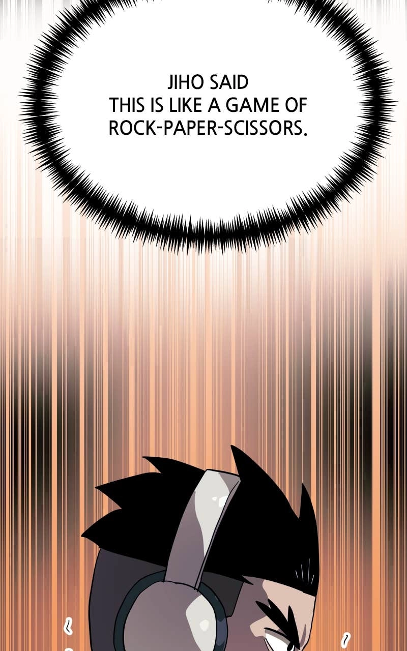 Double Click Chapter 150 - Page 14