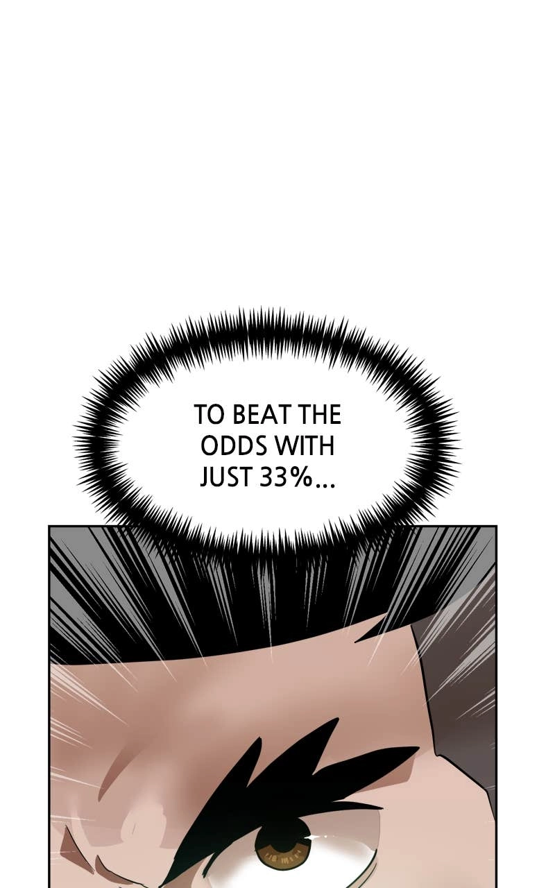 Double Click Chapter 150 - Page 17