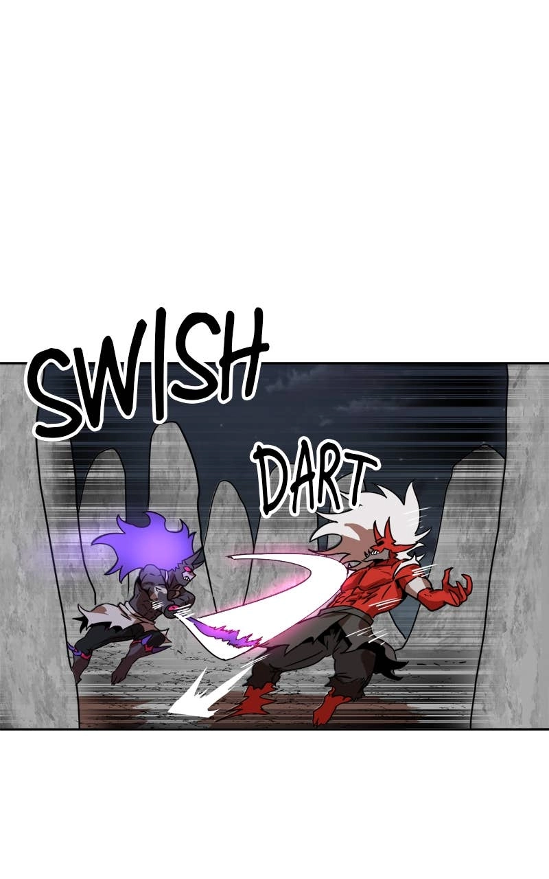 Double Click Chapter 150 - Page 20