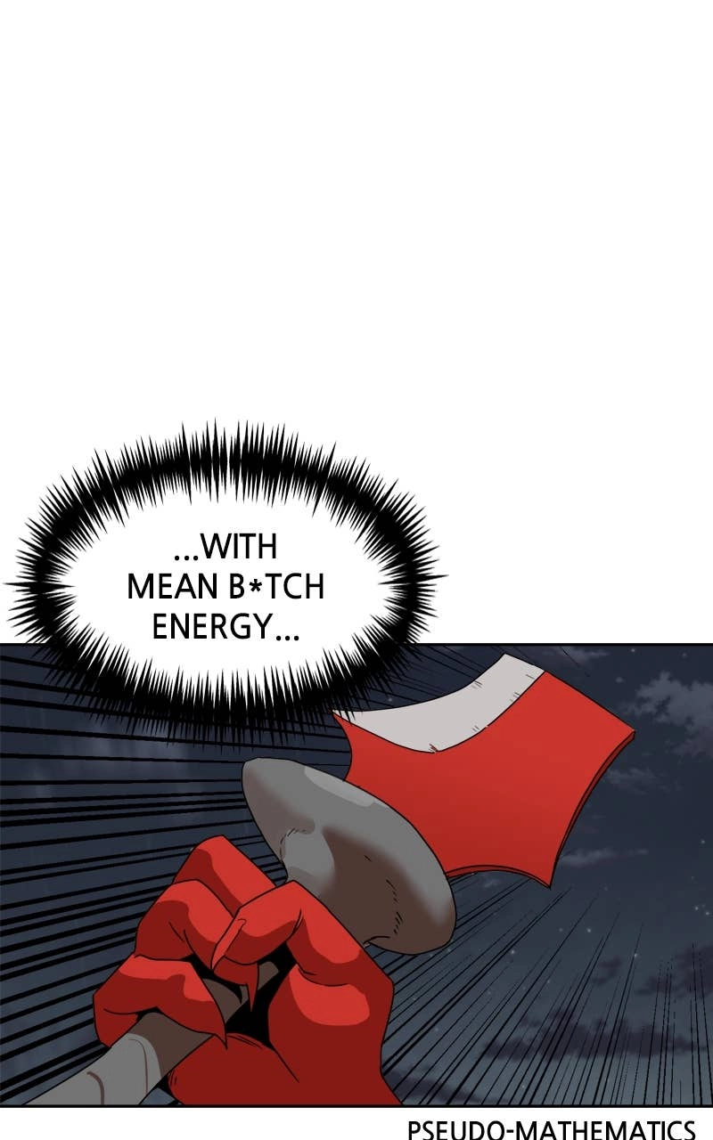 Double Click Chapter 150 - Page 21