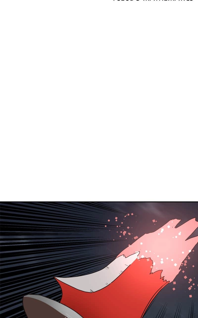 Double Click Chapter 150 - Page 22