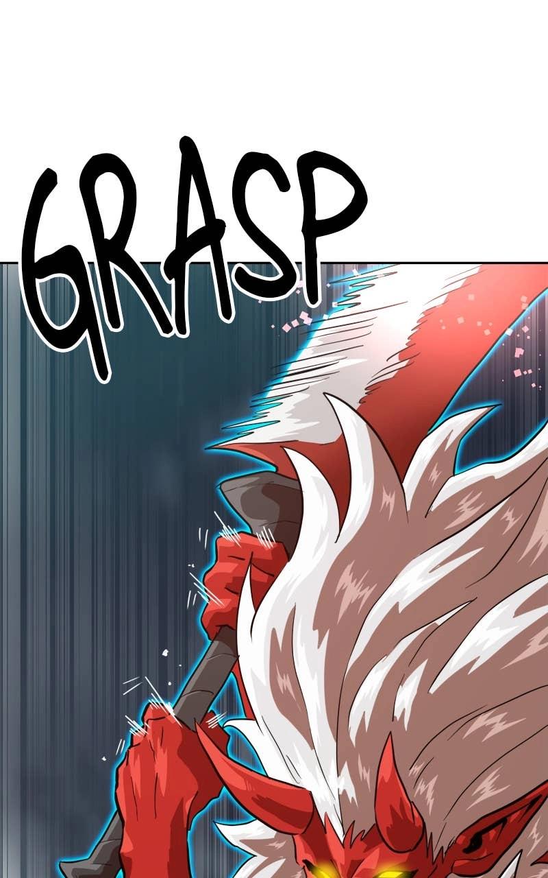 Double Click Chapter 150 - Page 24
