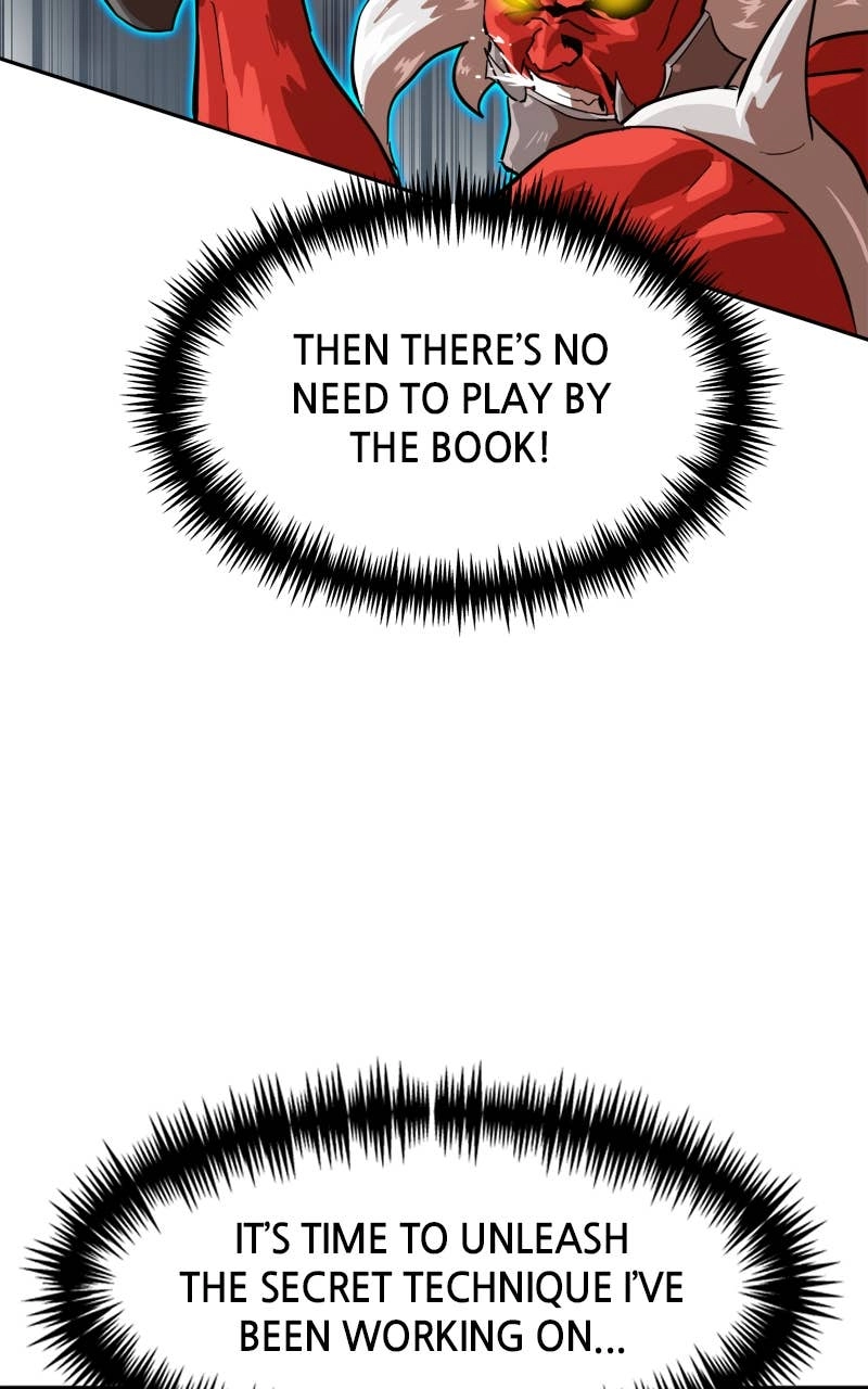 Double Click Chapter 150 - Page 25