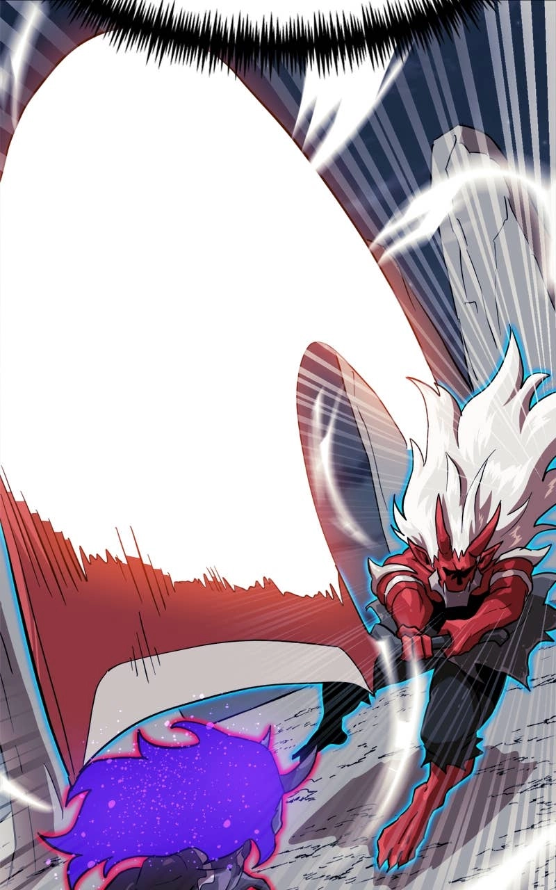 Double Click Chapter 150 - Page 26