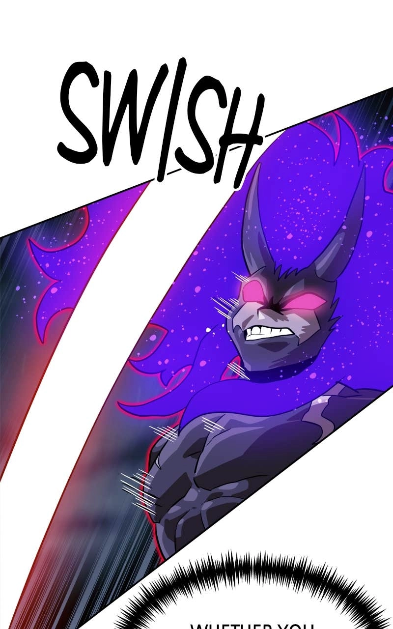 Double Click Chapter 150 - Page 28