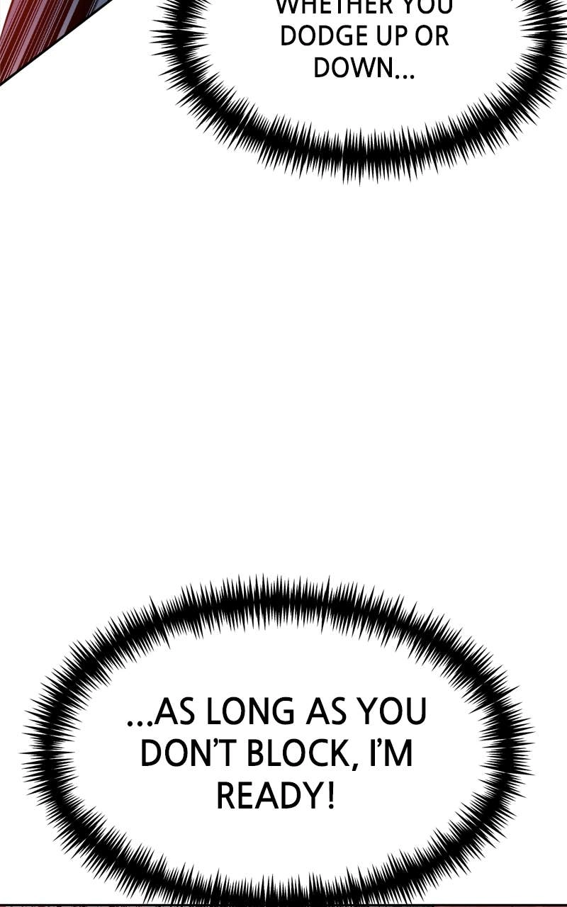 Double Click Chapter 150 - Page 29