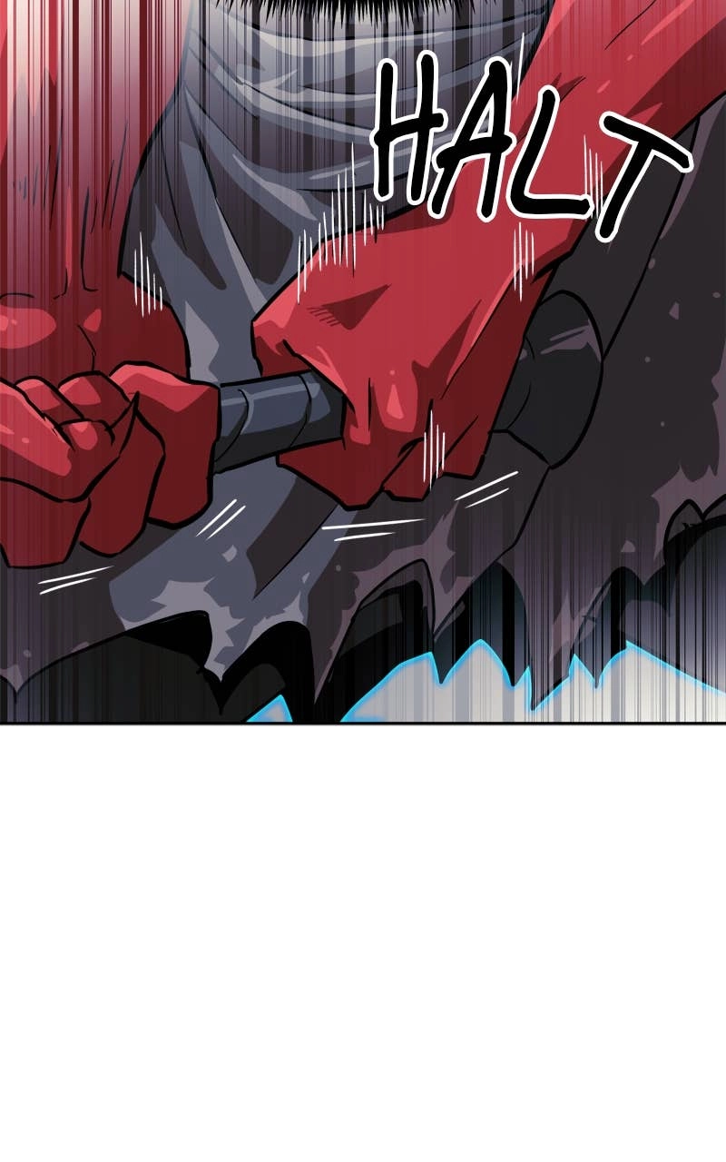 Double Click Chapter 150 - Page 30