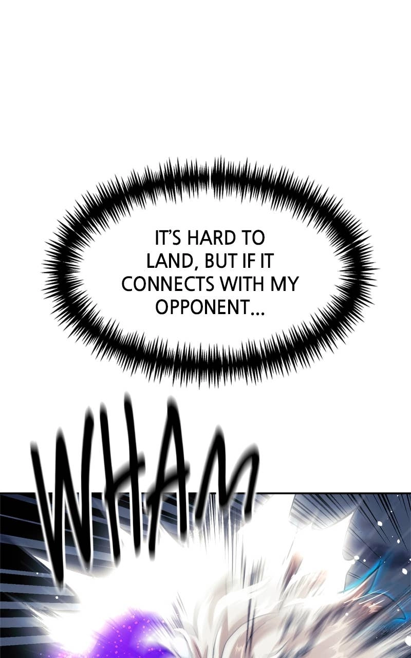 Double Click Chapter 150 - Page 31