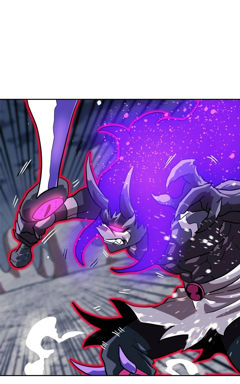 Double Click Chapter 150 - Page 33