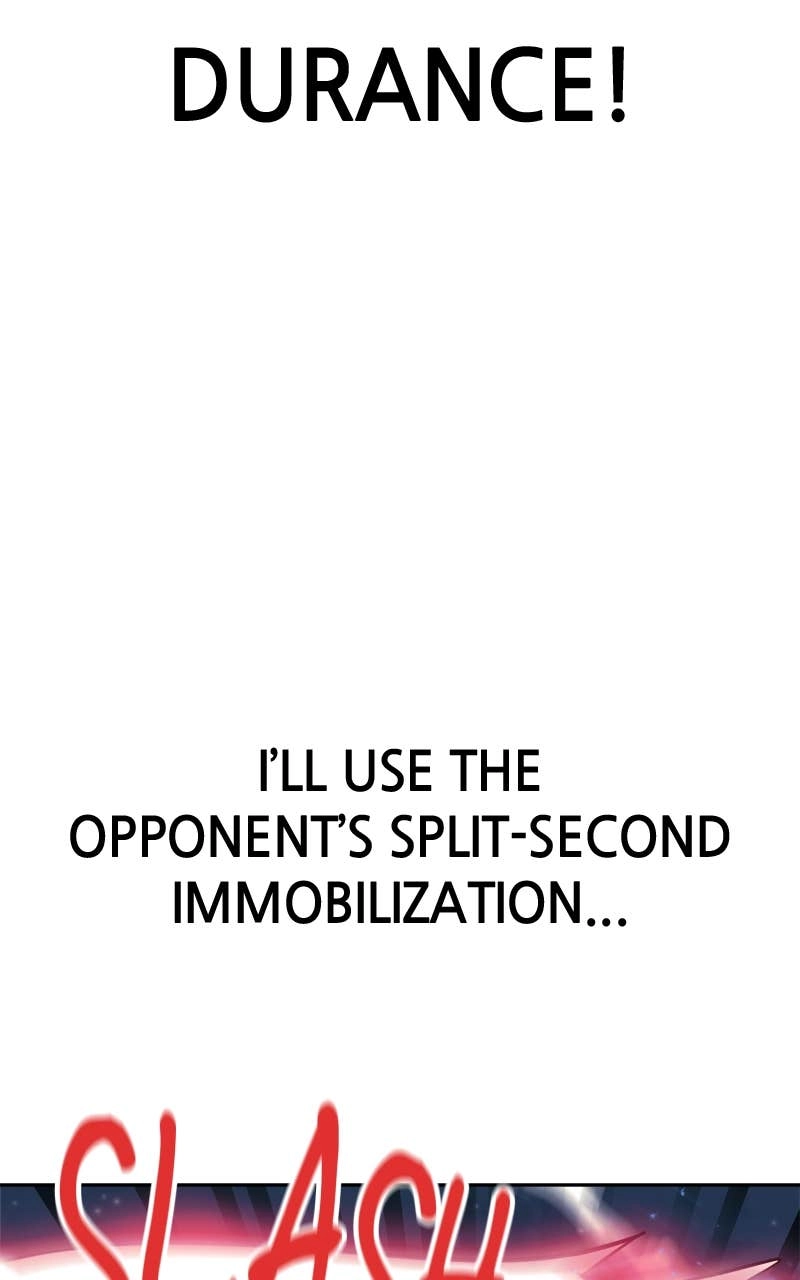Double Click Chapter 150 - Page 34