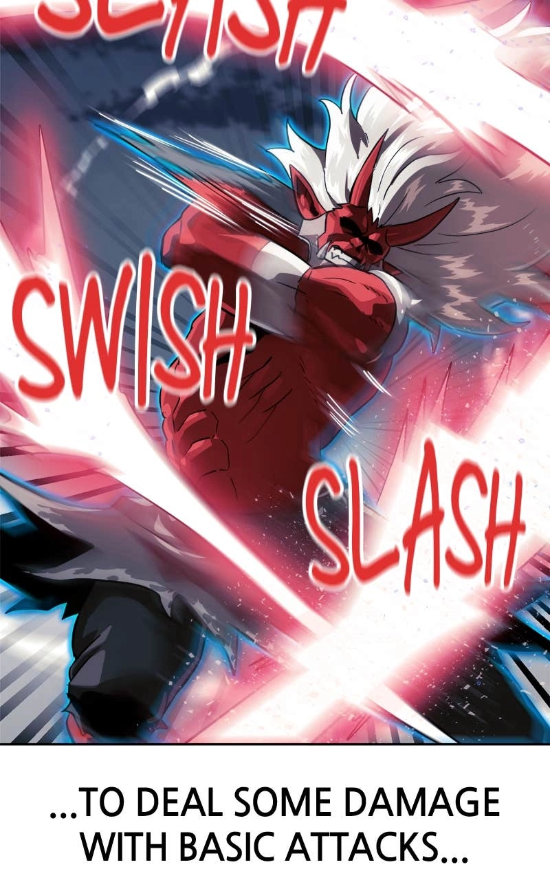 Double Click Chapter 150 - Page 35