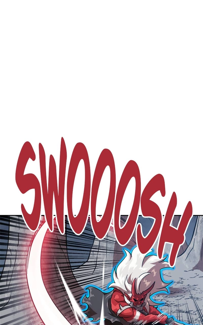 Double Click Chapter 150 - Page 36