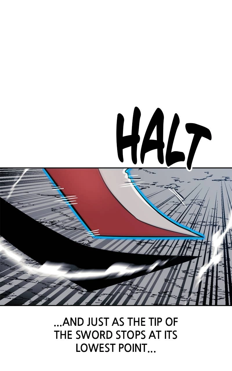 Double Click Chapter 150 - Page 38
