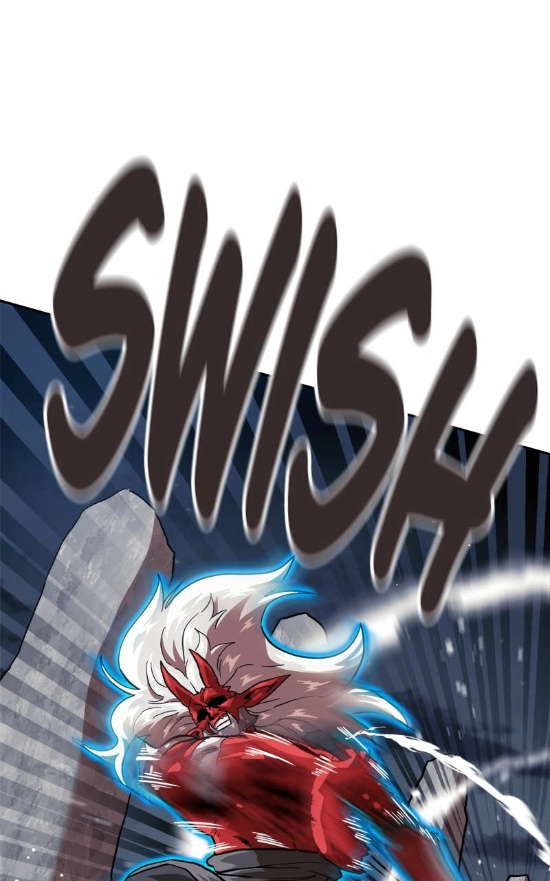 Double Click Chapter 150 - Page 39