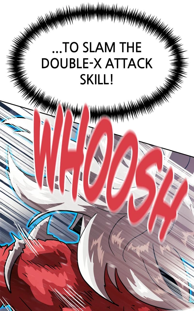 Double Click Chapter 150 - Page 41