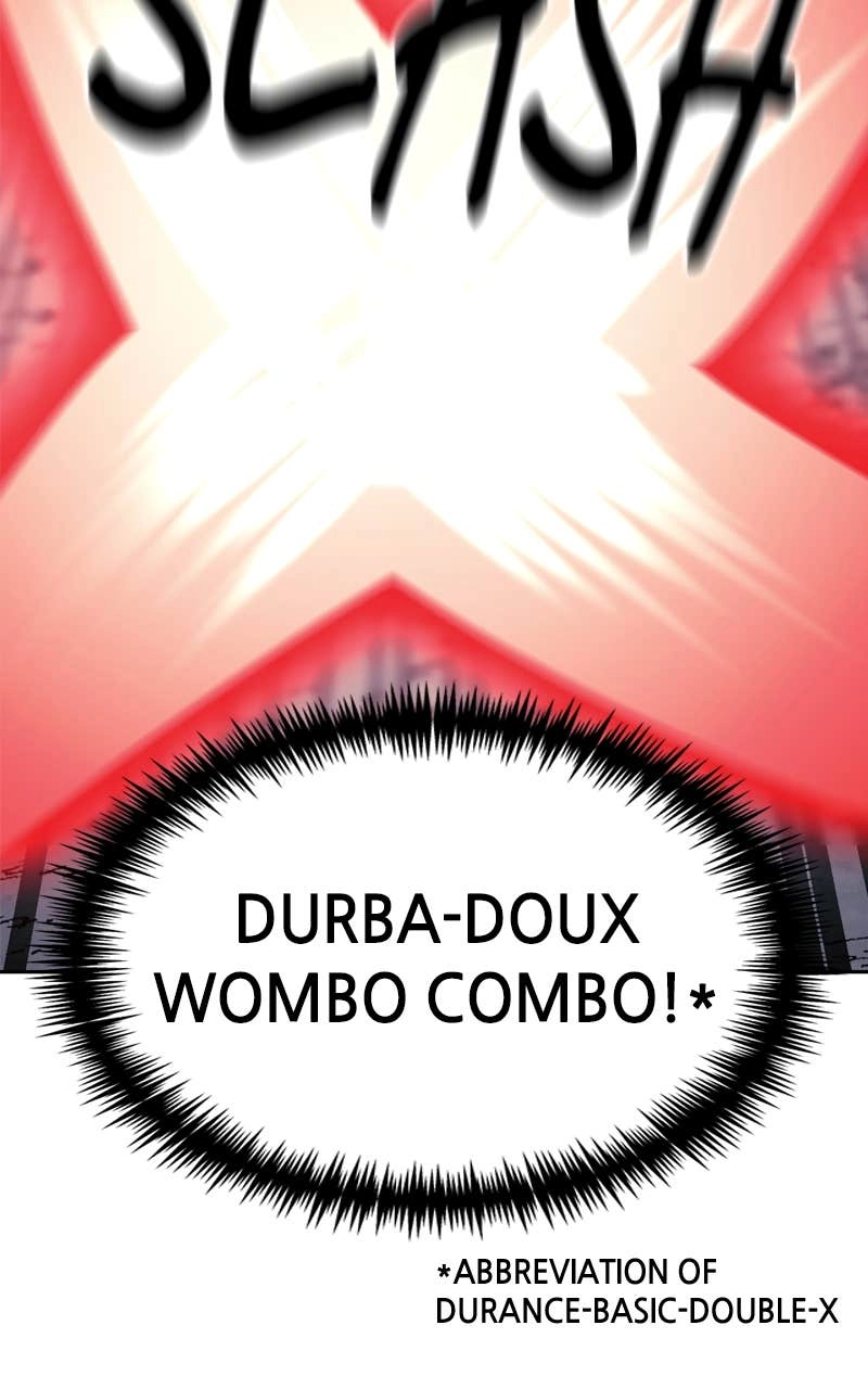 Double Click Chapter 150 - Page 45