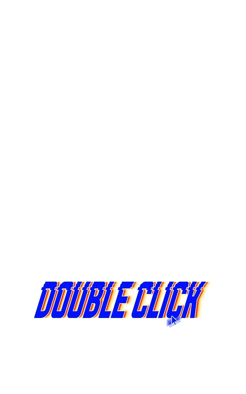Double Click Chapter 150 - Page 46