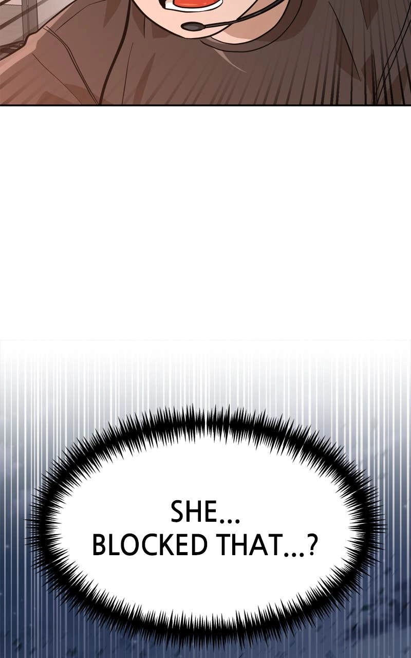 Double Click Chapter 150 - Page 48