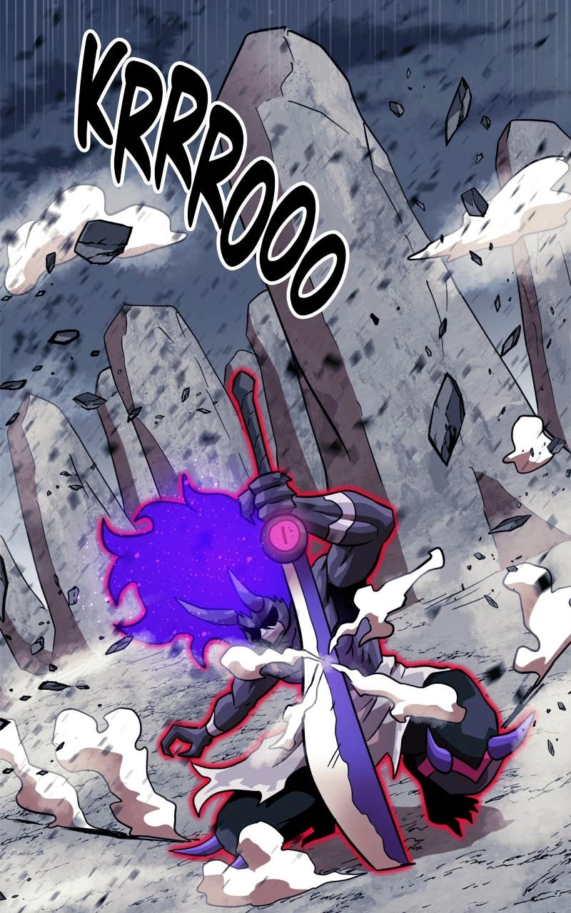 Double Click Chapter 150 - Page 49
