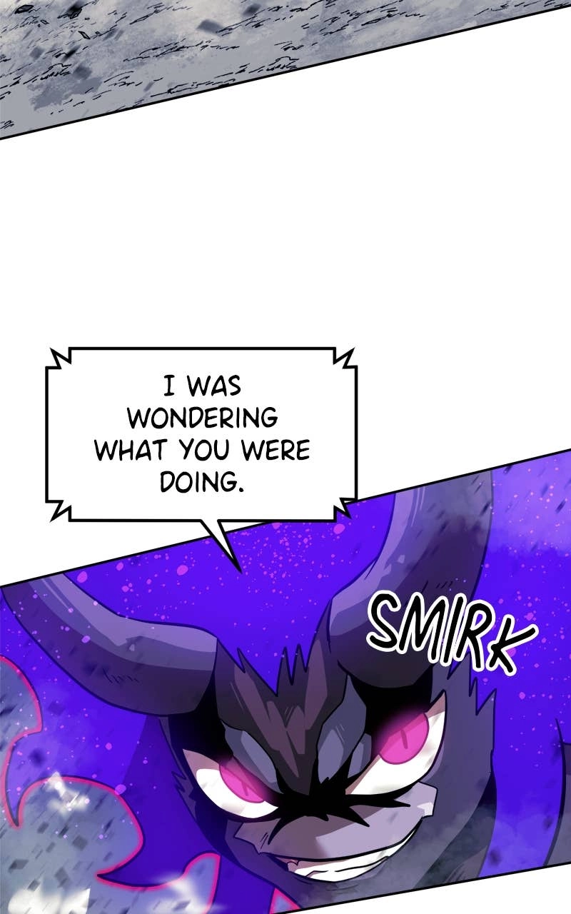 Double Click Chapter 150 - Page 50